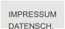 IMPRESSUM DATENSCH.