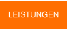 LEISTUNGEN